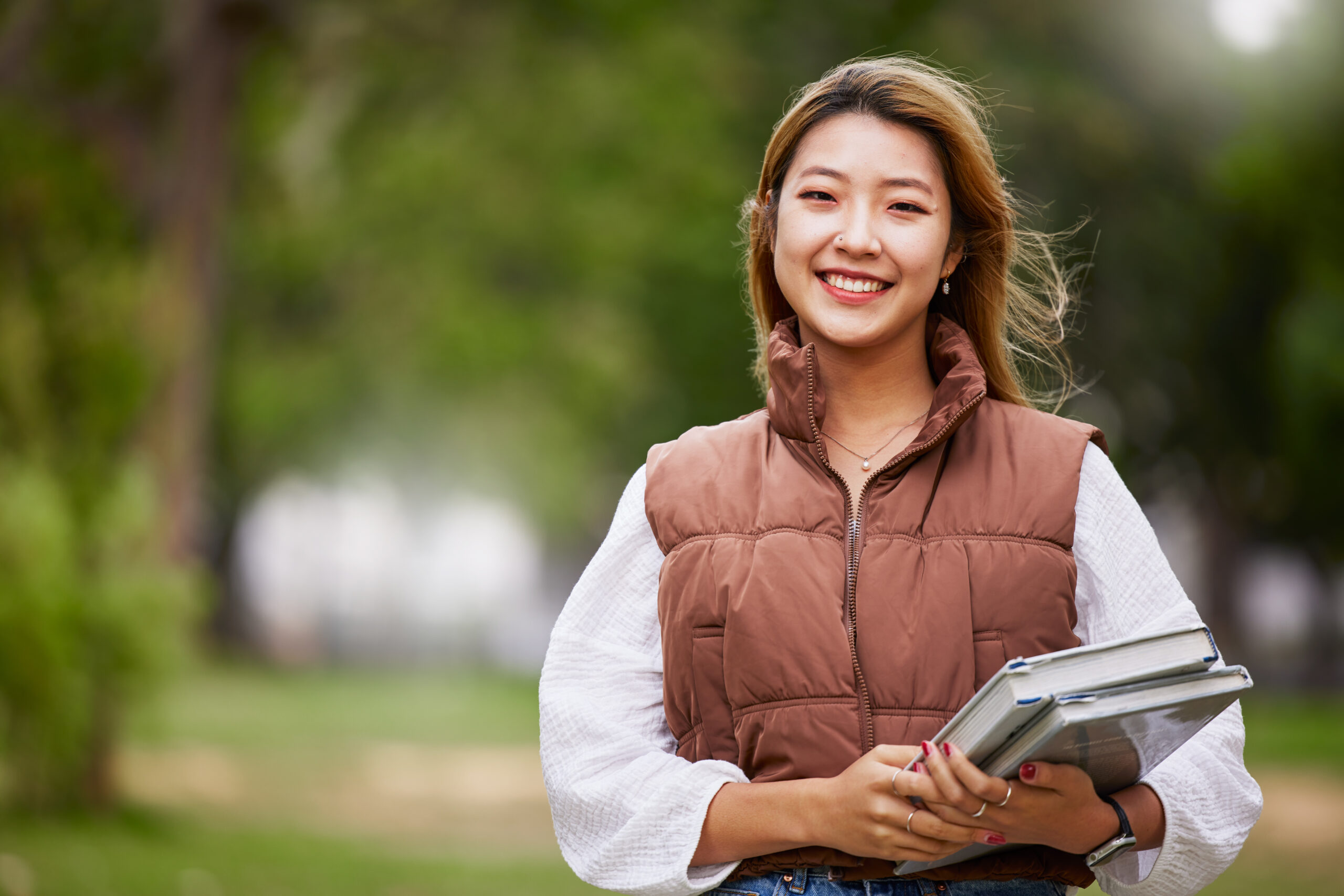 What is Stanford University’s Acceptance Rate?