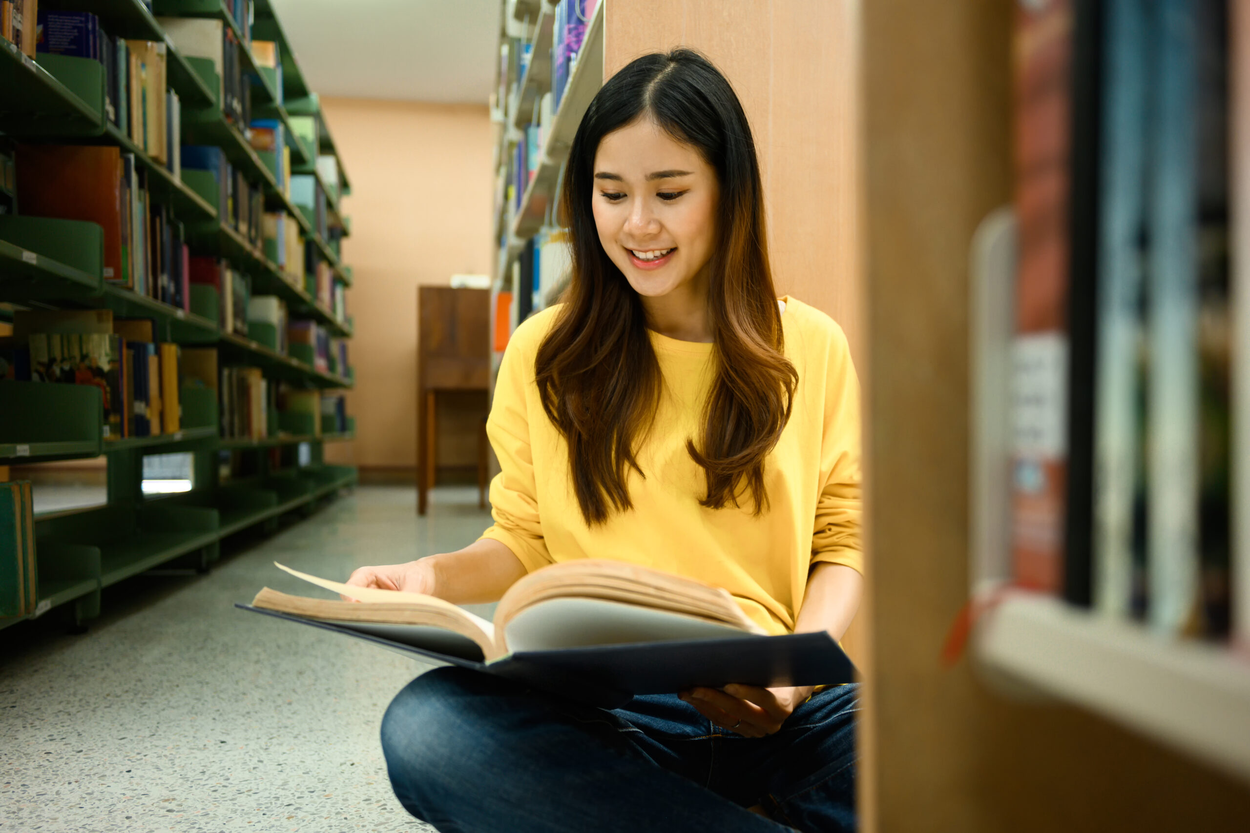 Unpacking the Price: The Cost of Studying at Harvard University