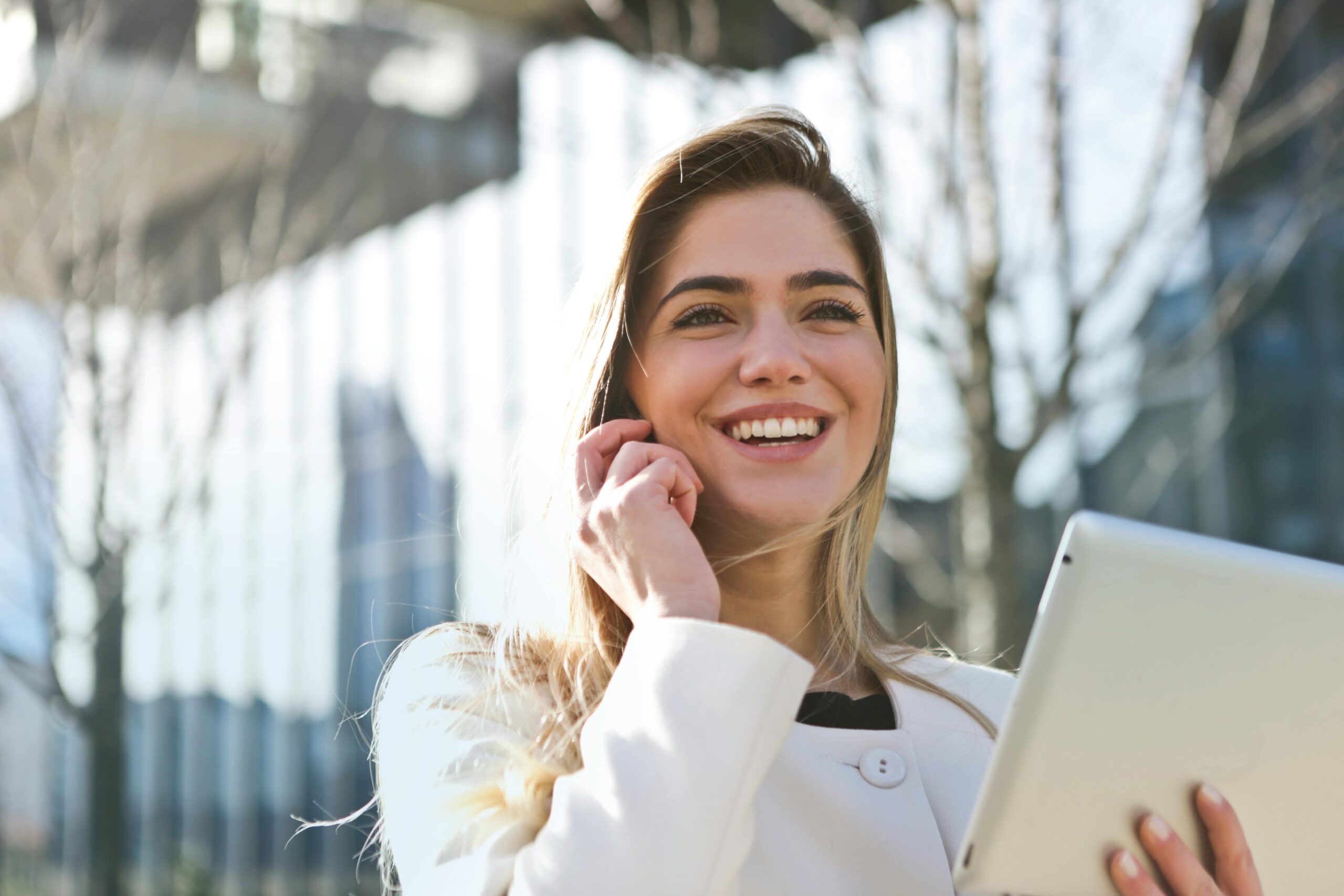 Student loans for international students in Australia: compare your options