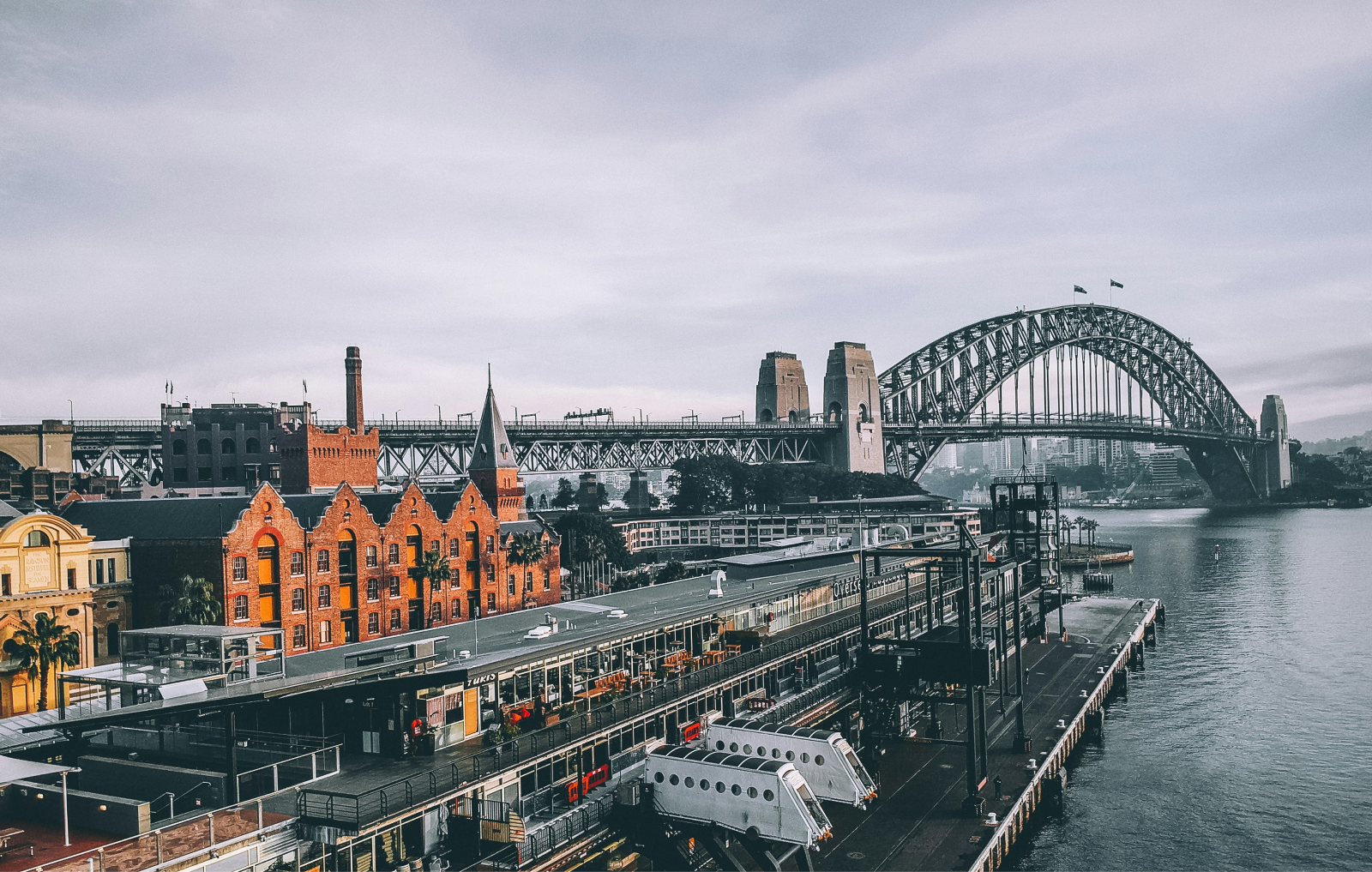 How to Finance MBA Tuition in Australia as an International Student
