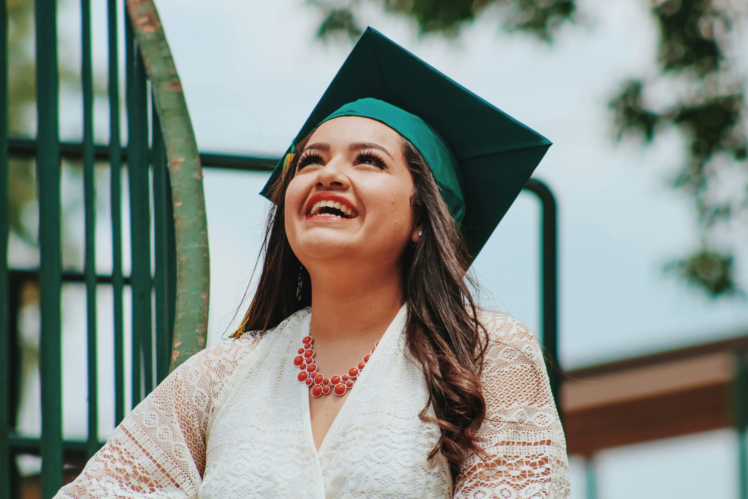 Benefits of an Australian co-signer for your Spark Finance loan