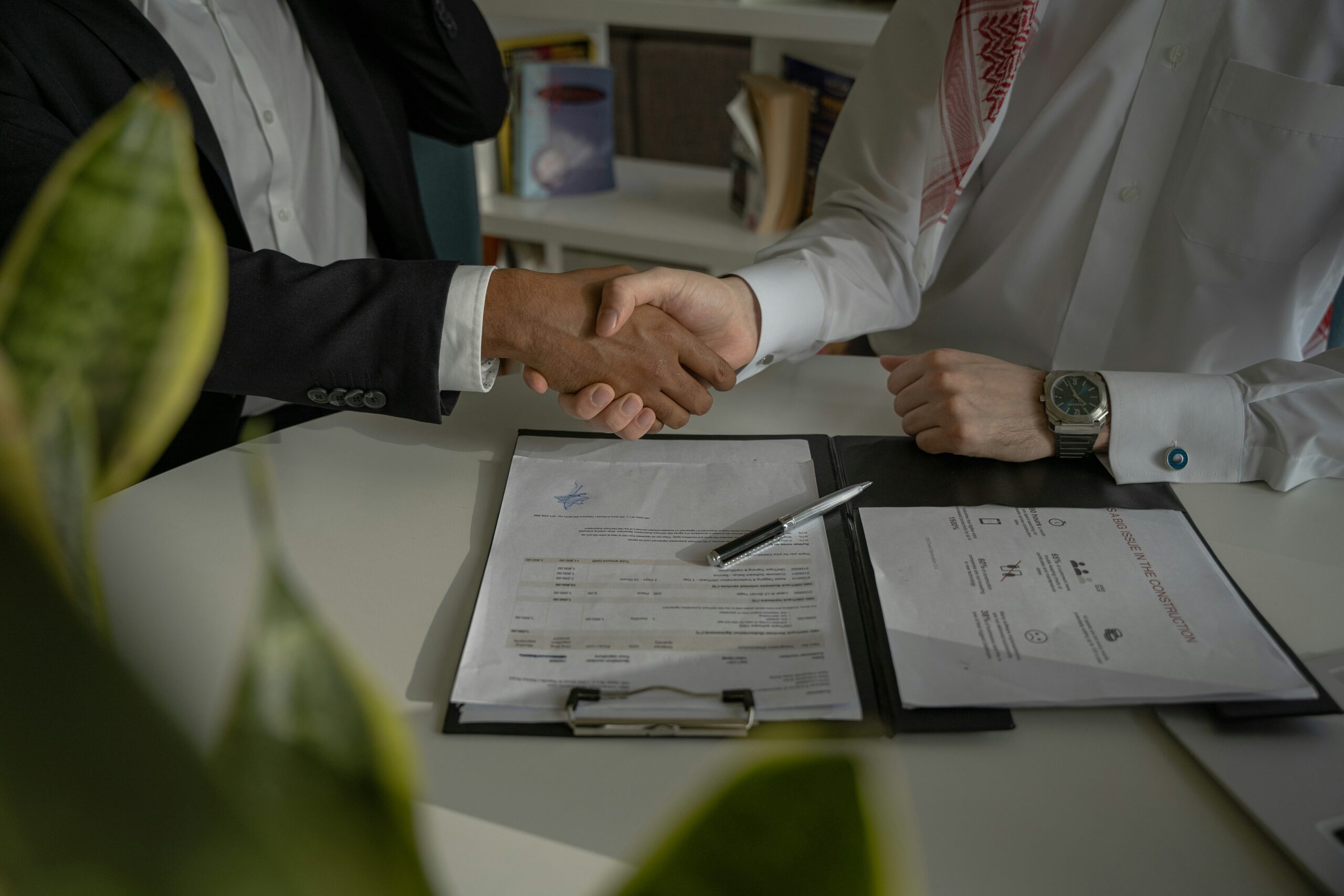 Understanding Types of Education Loans: HECS, Bank Personal Loan and Student Loan