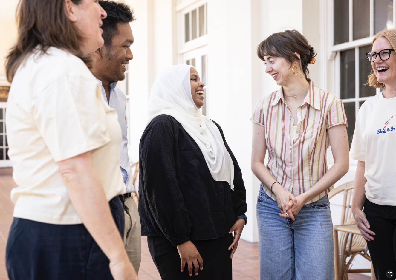 LLM Tuition Loans for International Students